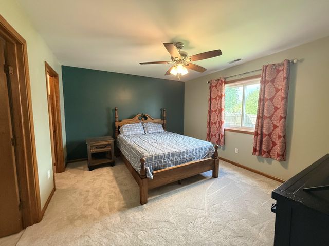 1610 Beech Drive, Crown Point, IN 46307