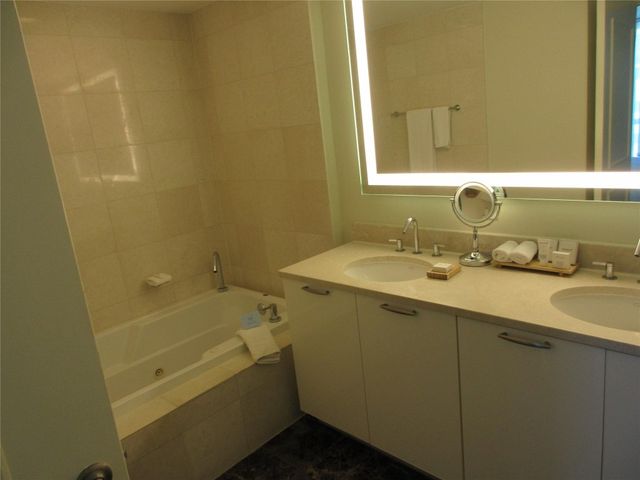 505 N Ft Lauderdale Bch Boulevard 1914, Fort Lauderdale, FL 33304