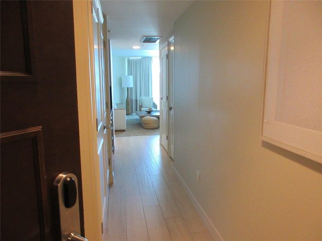 505 N Ft Lauderdale Bch Boulevard 1914, Fort Lauderdale, FL 33304