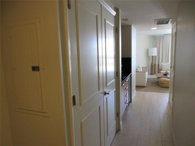 505 N Ft Lauderdale Bch Boulevard 1914, Fort Lauderdale, FL 33304