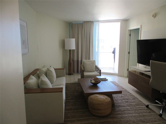 505 N Ft Lauderdale Bch Boulevard 1914, Fort Lauderdale, FL 33304