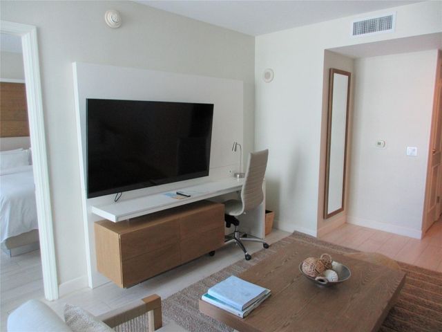 505 N Ft Lauderdale Bch Boulevard 1914, Fort Lauderdale, FL 33304