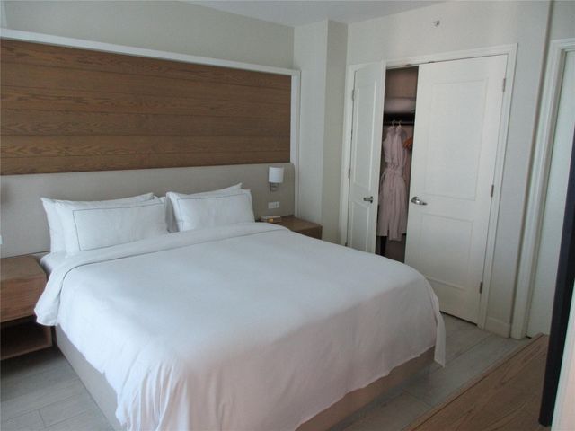 505 N Ft Lauderdale Bch Boulevard 1914, Fort Lauderdale, FL 33304