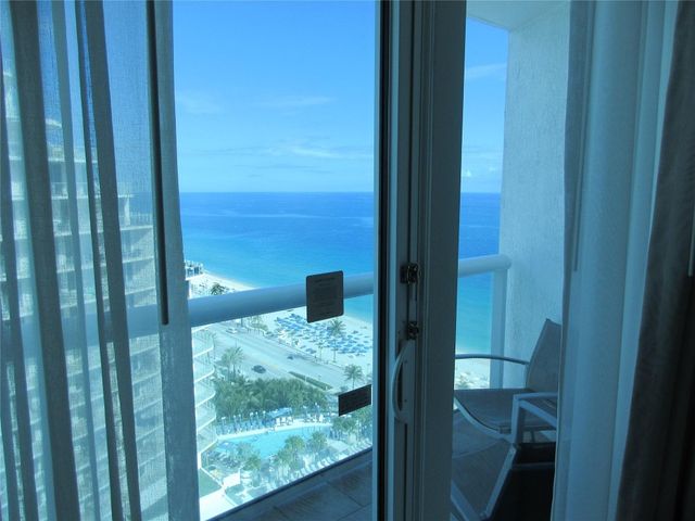 505 N Ft Lauderdale Bch Boulevard 1914, Fort Lauderdale, FL 33304