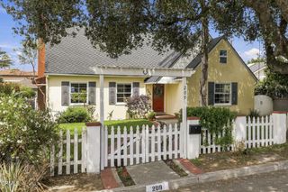 209 Carol Drive, Ventura, CA 93003