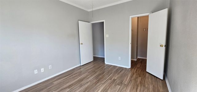 12166 Metric BLVD 2006, Austin, TX 78758