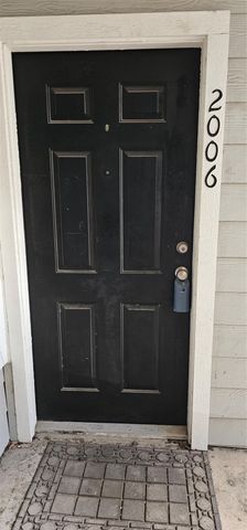 12166 Metric BLVD 2006, Austin, TX 78758