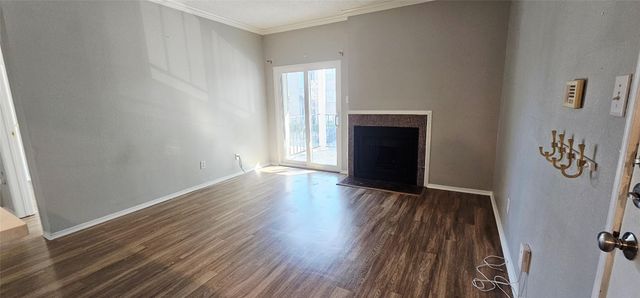 12166 Metric BLVD 2006, Austin, TX 78758