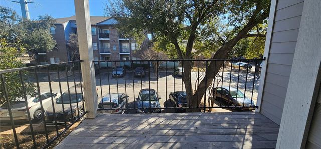 12166 Metric BLVD 2006, Austin, TX 78758