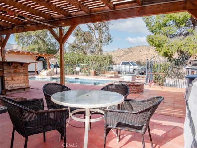 16820 Solana Lane, Canyon Country, CA 91351