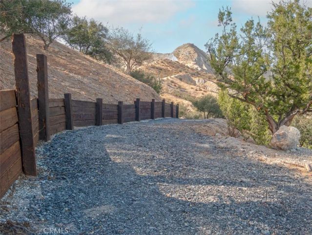 16820 Solana Lane, Canyon Country, CA 91351