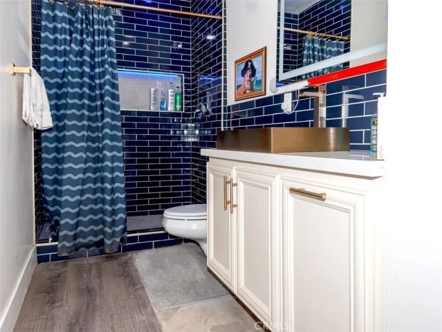 16820 Solana Lane, Canyon Country, CA 91351