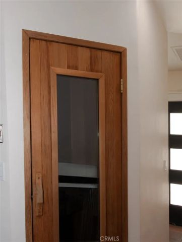 16820 Solana Lane, Canyon Country, CA 91351