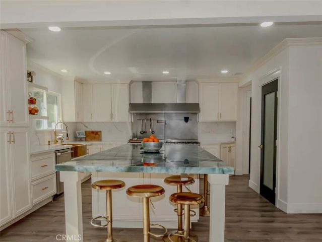 16820 Solana Lane, Canyon Country, CA 91351