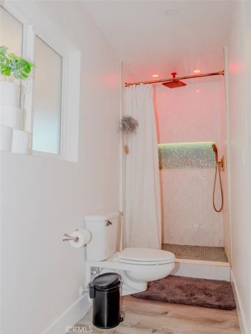 16820 Solana Lane, Canyon Country, CA 91351