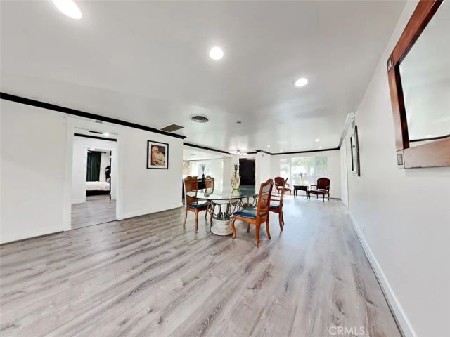 16820 Solana Lane, Canyon Country, CA 91351