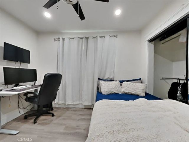 16820 Solana Lane, Canyon Country, CA 91351