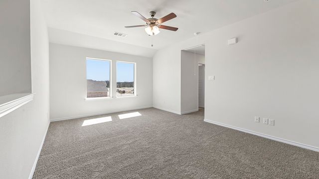 2035 Ketchum Lane, Royse City, TX 75189