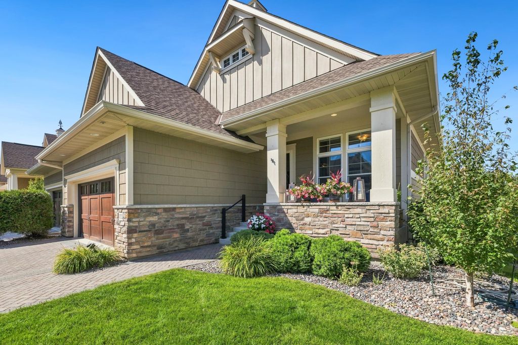 8752 Lake Riley Drive, Chanhassen, MN 55317 — photo 3