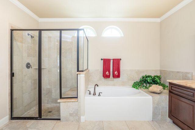 7339 Chatham Green Drive, Sugar Land, TX 77479