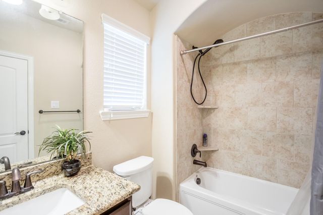 7339 Chatham Green Drive, Sugar Land, TX 77479