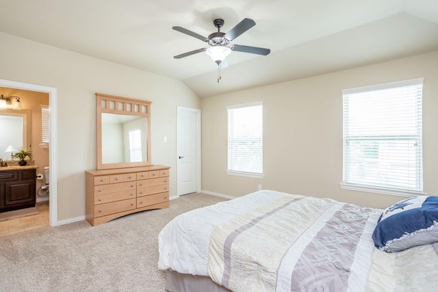 7339 Chatham Green Drive, Sugar Land, TX 77479