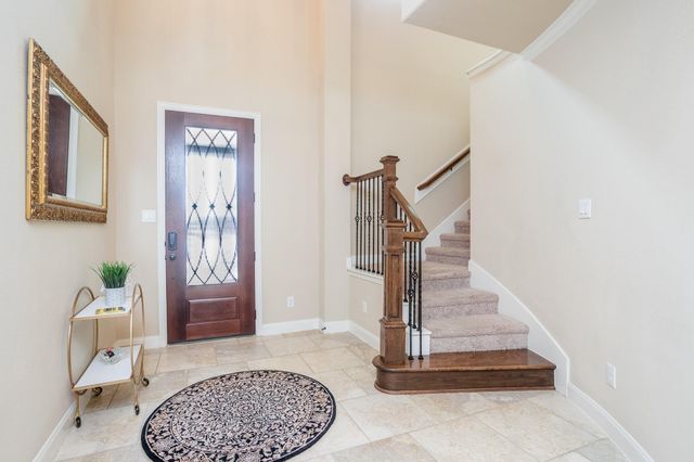 7339 Chatham Green Drive, Sugar Land, TX 77479