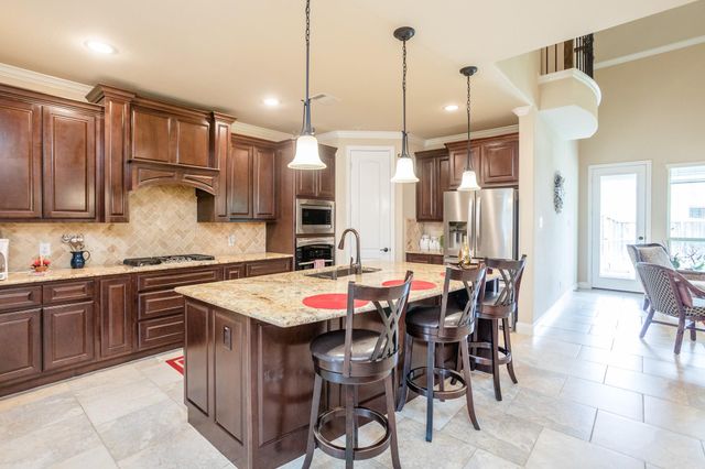 7339 Chatham Green Drive, Sugar Land, TX 77479