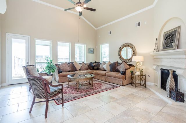 7339 Chatham Green Drive, Sugar Land, TX 77479