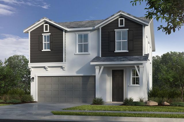 8753 J Sheehan St, Elk Grove, CA 95624