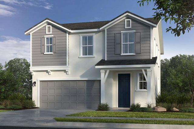 8753 J Sheehan St, Elk Grove, CA 95624