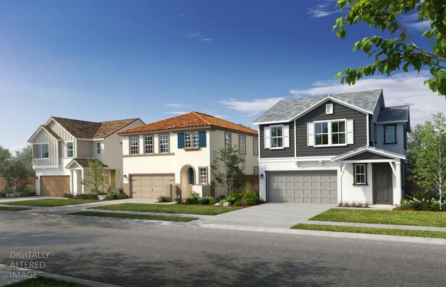 8753 J Sheehan St, Elk Grove, CA 95624
