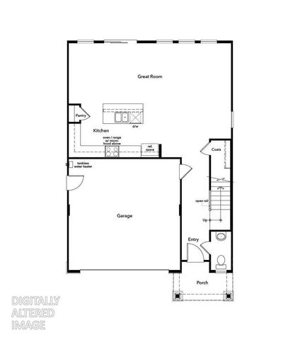 8753 J Sheehan St, Elk Grove, CA 95624
