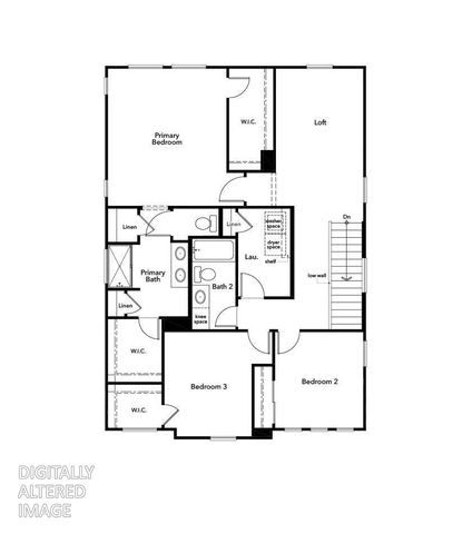 8753 J Sheehan St, Elk Grove, CA 95624