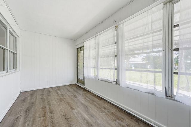 355 Main Boulevard C, Boynton Beach, FL 33435