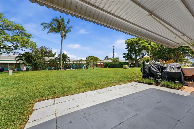 355 Main Boulevard C, Boynton Beach, FL 33435