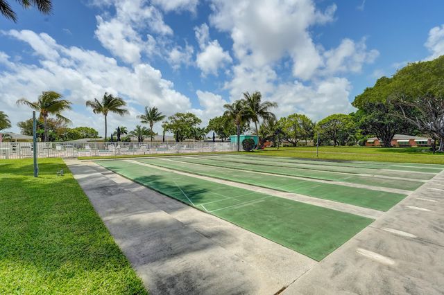 355 Main Boulevard C, Boynton Beach, FL 33435