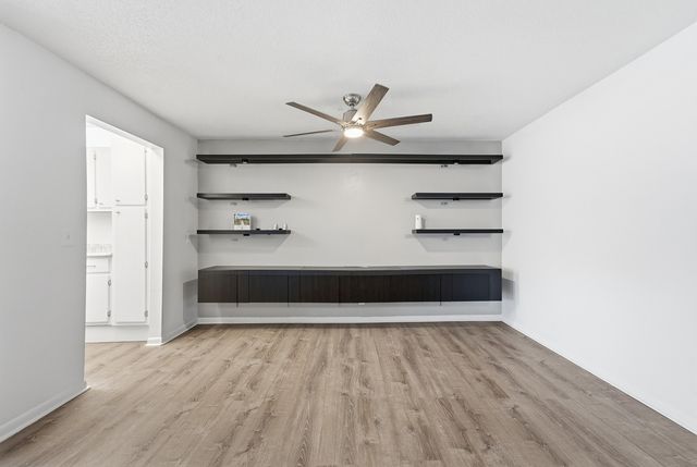 355 Main Boulevard C, Boynton Beach, FL 33435