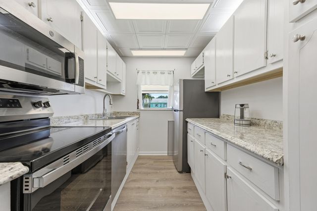 355 Main Boulevard C, Boynton Beach, FL 33435