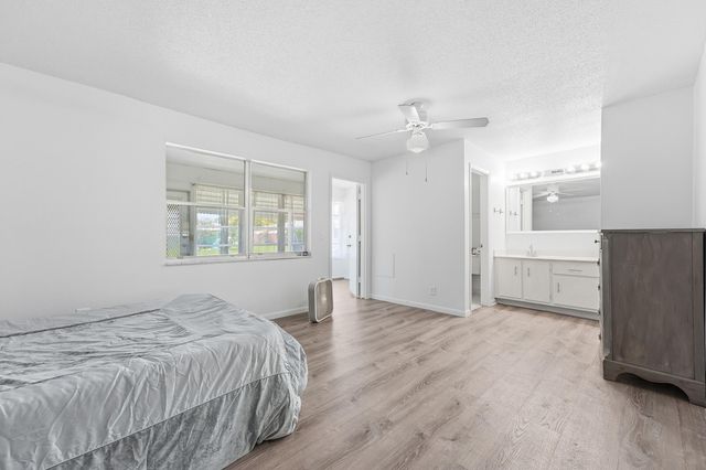 355 Main Boulevard C, Boynton Beach, FL 33435