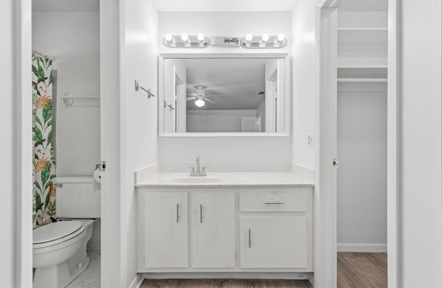 355 Main Boulevard C, Boynton Beach, FL 33435