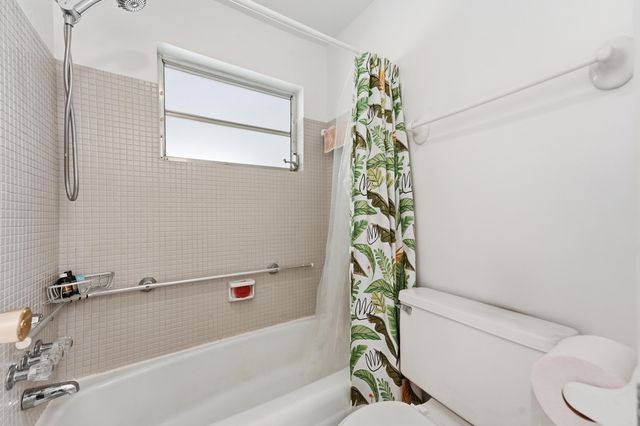 355 Main Boulevard C, Boynton Beach, FL 33435