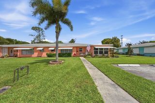 355 Main Boulevard C, Boynton Beach, FL 33435