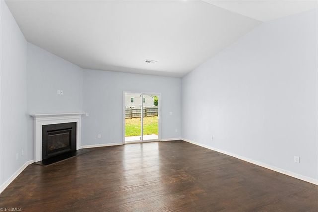 2351 Whisperwood Street, Rural Hall, NC 27045
