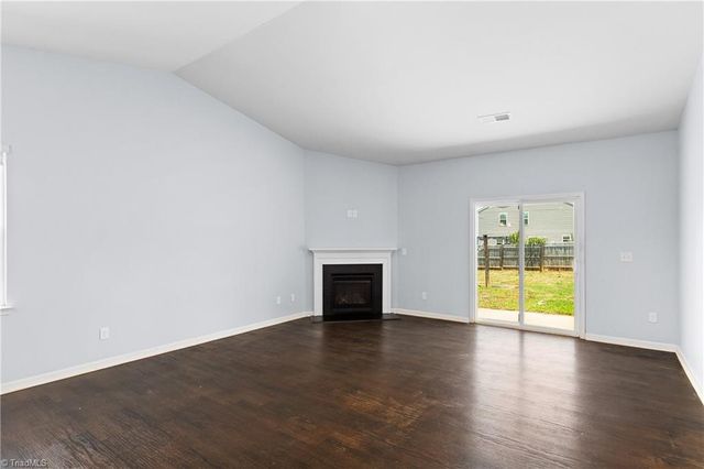 2351 Whisperwood Street, Rural Hall, NC 27045