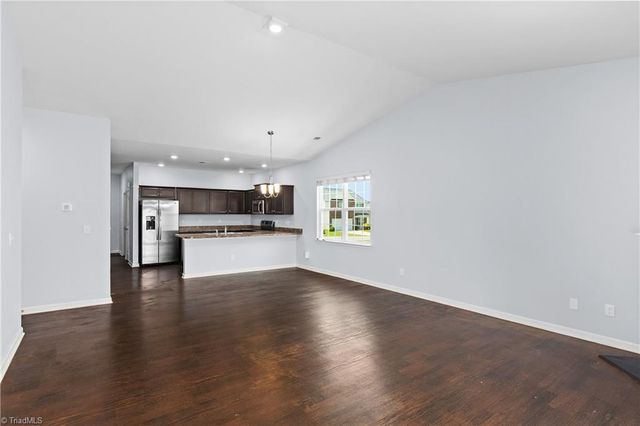 2351 Whisperwood Street, Rural Hall, NC 27045