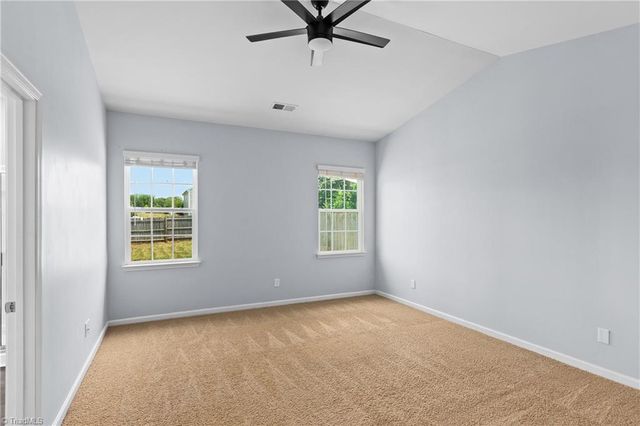 2351 Whisperwood Street, Rural Hall, NC 27045