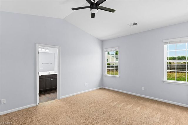 2351 Whisperwood Street, Rural Hall, NC 27045