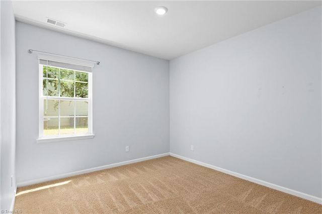 2351 Whisperwood Street, Rural Hall, NC 27045
