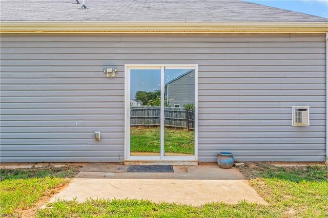 2351 Whisperwood Street, Rural Hall, NC 27045